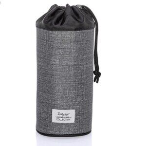 Thirty-One Bring a Bottle Thermal